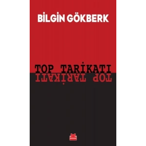 Top Tarikatı