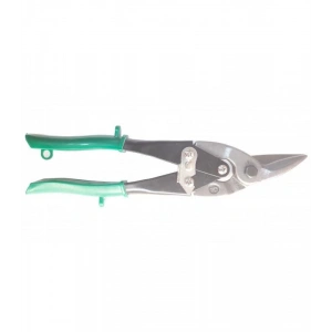 Topart 01309 Sac Kesme Makas Sağ 250 mm