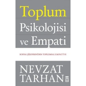 Toplum Psikolojisi ve Empati
