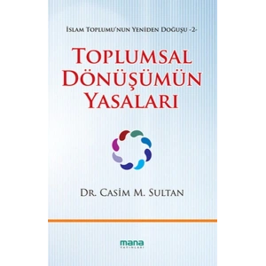 Toplumsal Dönüşümün Yasaları