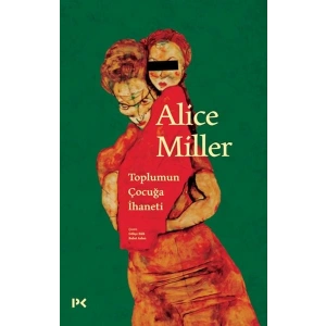 Toplumun Çocuğa İhaneti