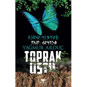 Toprak Üstü
