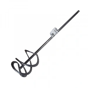 Topshop 14339 Sds Plus Boya Karıştırıcı 100X450 mm