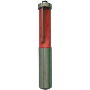 Topshop 14483 Rulmanlı Temizleme Bıçağı 13X50X12 mm