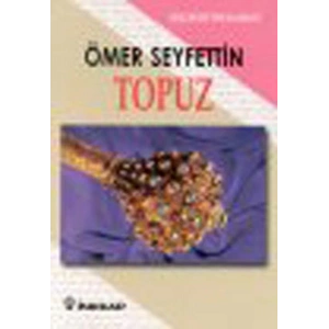 Topuz - Gençler İçin
