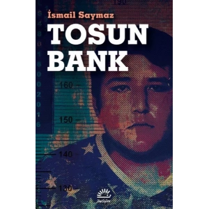 Tosun Bank