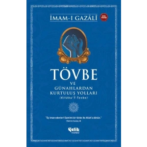 Tövbe ve Günahlardan Kurtuluş Yolları