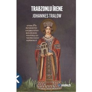 Trabzonlu İrene