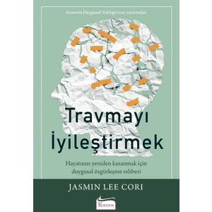 Tramvayı İyileştirmek