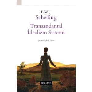 Transandantal İdealizm Sistemi