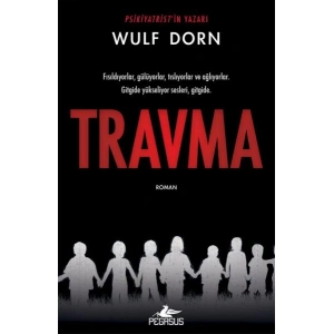 Travma