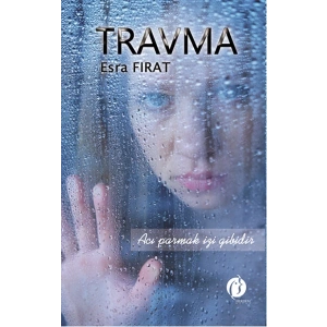 Travma