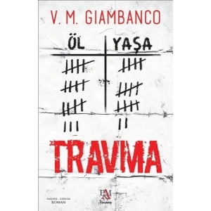 Travma