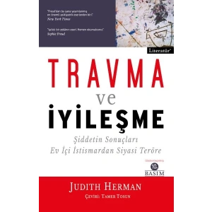 Travma ve İyileşme