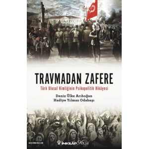 Travmadan Zafere