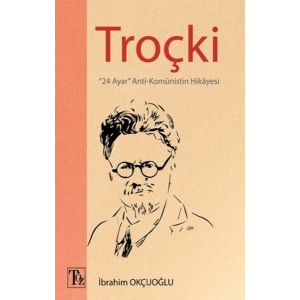 Troçki