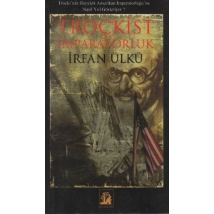 Troçkist İmparatorluk