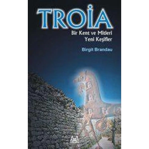 Troia-Arkadaş
