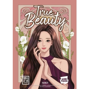 True Beauty 1