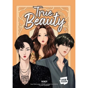 True Beauty 4