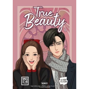 True Beauty 5
