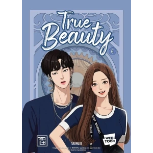 True Beauty 6