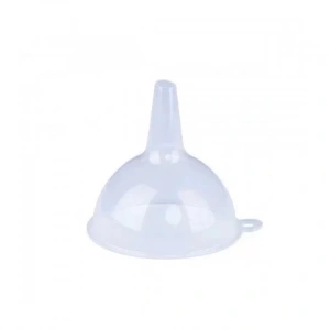 Tuffex Girdap Huni NO 2