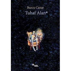 Tuhaf Alan