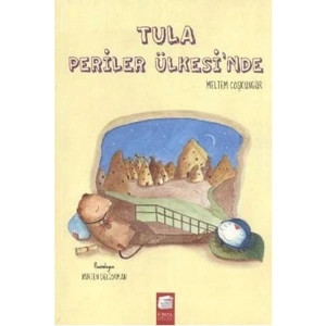 Tula Periler Ülkesinde