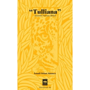 Tulliana