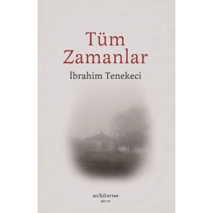 Tüm zamanlar