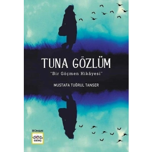 Tuna Gözlüm