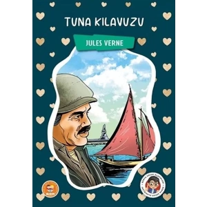 Tuna Kılavuzu