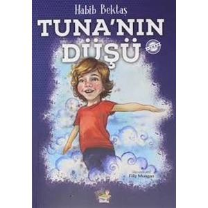 Tunanın Düşü