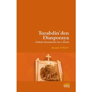 Turabdinden Diasporaya