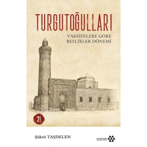 Turgutoğulları