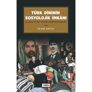 Türk Dininin Sosyolojik İmkanı
