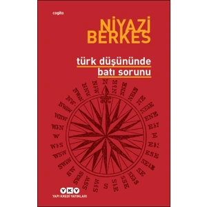 Türk Düşününde Batı Sorunu