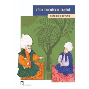 Türk Edebiyatı Tarihi