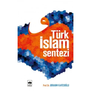 Türk İslam Sentezi