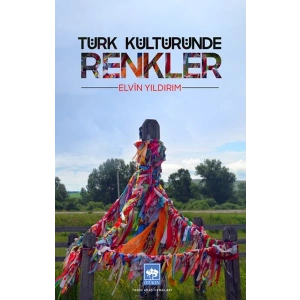 Türk Kültüründe Renkler