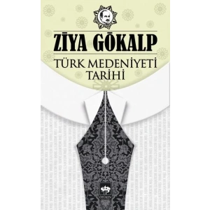 Türk Medeniyeti Tarihi