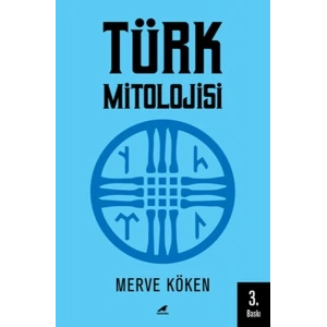 Türk Mitolojisi