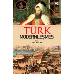Türk Modernleşmesi