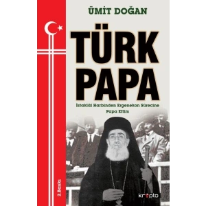 Türk Papa