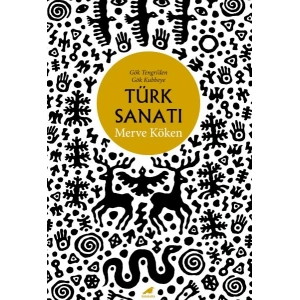 Türk Sanatı