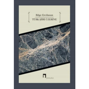 Türk Şiiri Üzerine