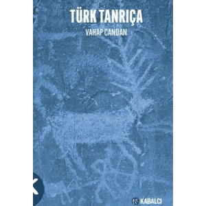 Türk Tançıra