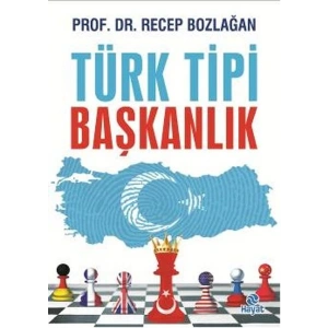 Türk Tipi Başkanlık