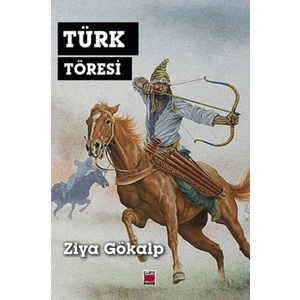 Türk Töresi